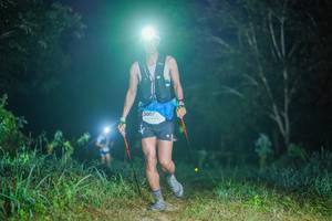 BIB: 
                            <button type="button" onclick="openModal(19422742)" class="btn btn-primary btn-sm float-right btn-popup" data-toggle="modal" data-target=".modal-high-quality">
                        <i class="fas fa-shopping-cart"></i> Add to Cart
                    </button>
                                            <button type="button" onclick="isThisMe(19422742, true)" class="btn btn-success btn-sm float-right btn-popup btn-isme hidden" data-toggle="tooltip" data-placement="bottom" title="นี่คือรูปของคุณใช่ไหม คลิกที่นี่เพื่อเอาเข้าอัลบั้ม">
                        <i class="fas fa-plus"></i> Add to album
                    </button>
                    <button type="button" onclick="isThisMe(19422742, false)" class="btn btn-warning btn-sm float-right btn-popup btn-isnotme hidden">
                        <i class="fas fa-ban"></i> Remove from album
                    </button>